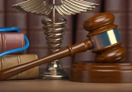 Personal Injury Design Agency in Best Personal Injury Attorneys Web Design and Personal Injury Attorney Websites