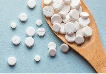 Pharmaceutical  Design Agency