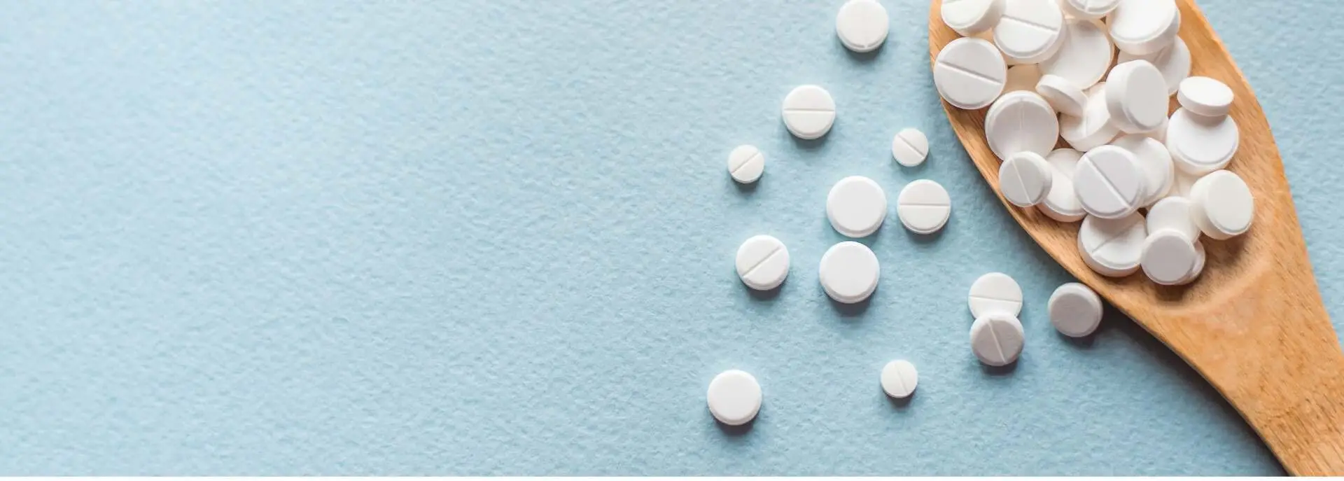 Pharmaceutical  Web Banner