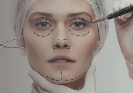 Plastic Surgery Design Agency