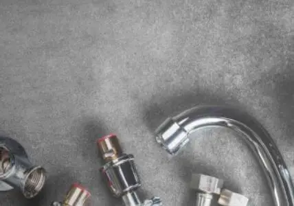 Plumbers Website Design
