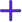 plus-minus icon