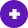 plus-minus