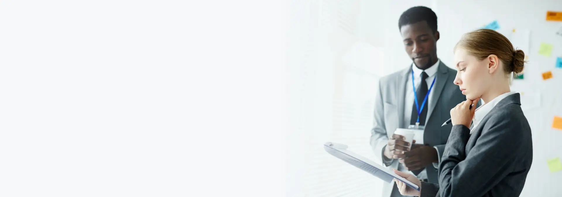 Private Investigators Website Design