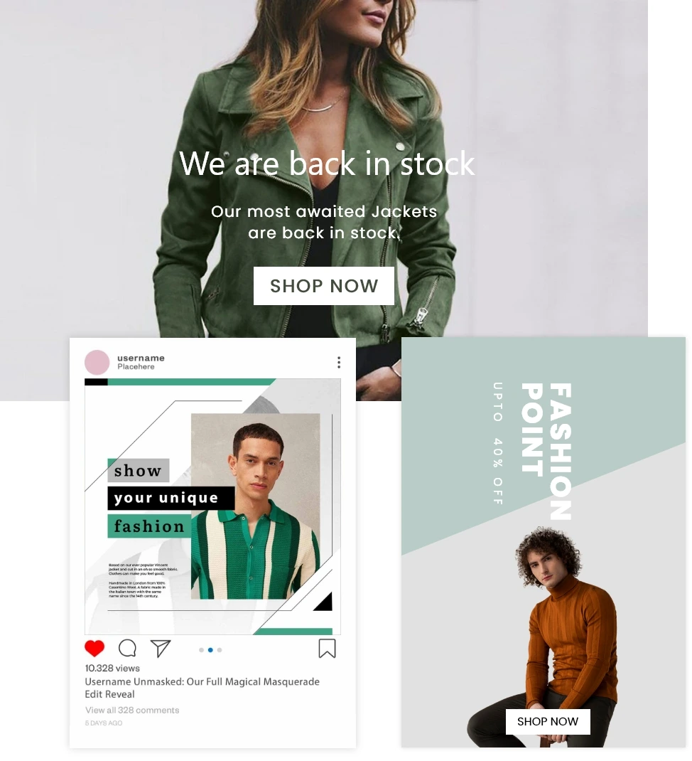 Social media marketing with best digital marketing companies near me