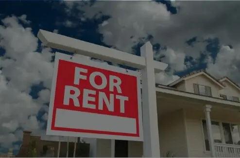 Property Management of Real Estate