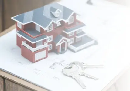 rental property management website development