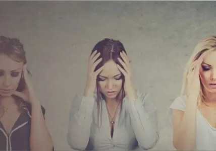 psychiatrist website design