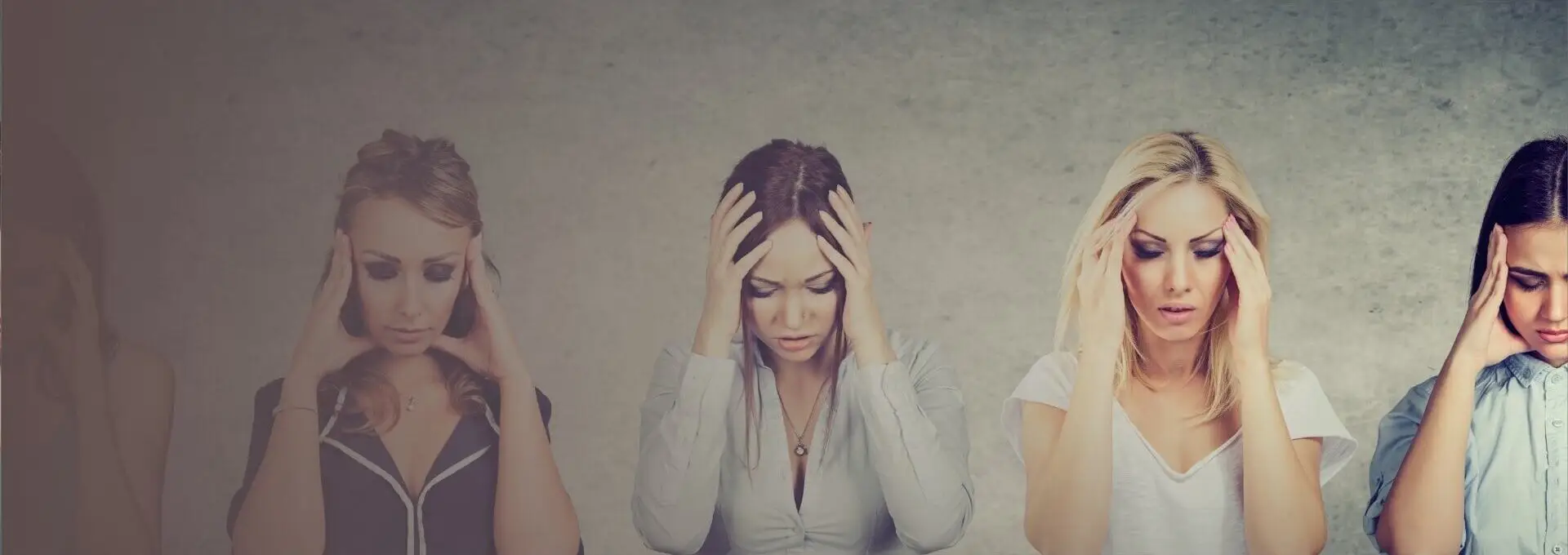 psychiatrist website design