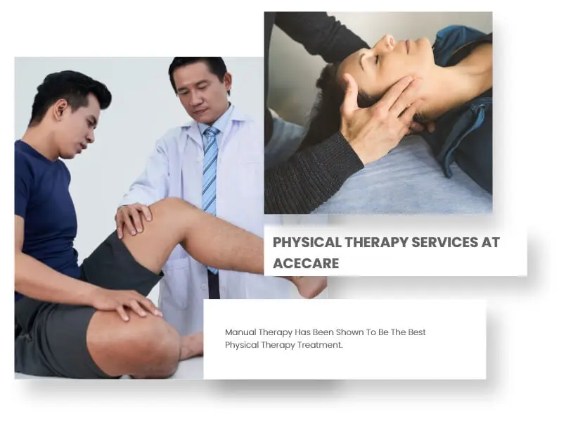 In Press / Publication Physical Therapy