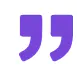quote