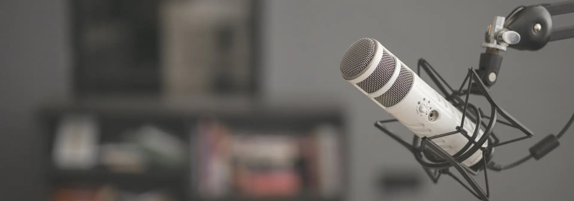 Radio Stations Web Banner