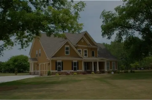 Realtors of Real Estate Website