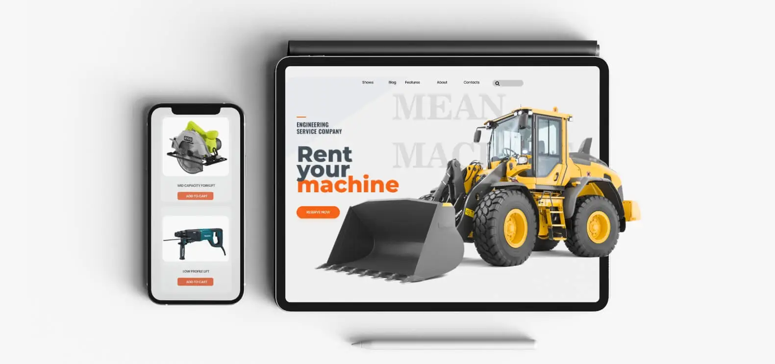 Responsive Excavation Companies