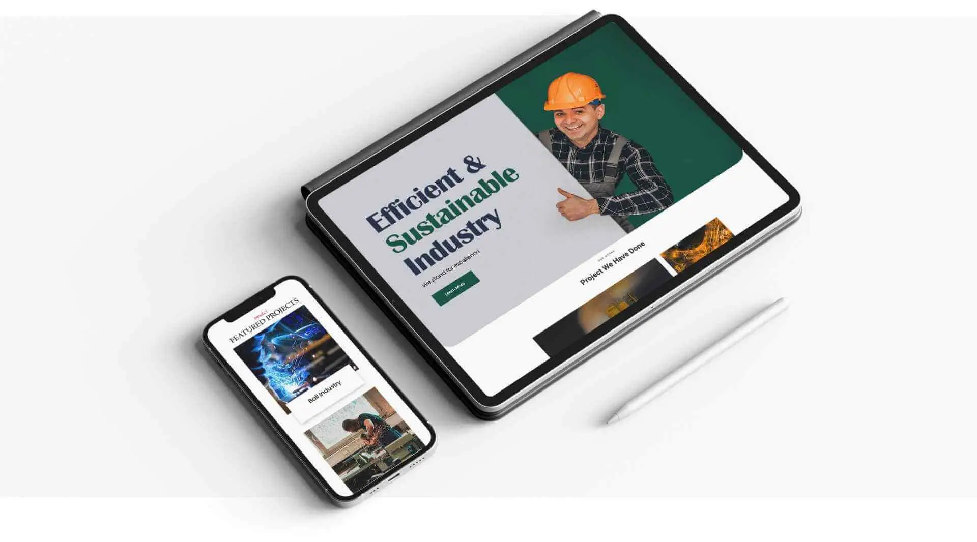 Responsive Manufacturing