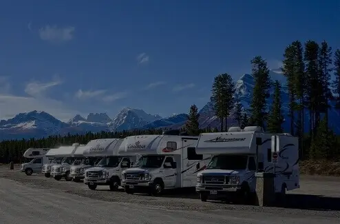 RV Dealers