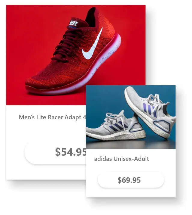 Shoes Recommendations Podiatry
