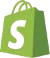 Woocommerce