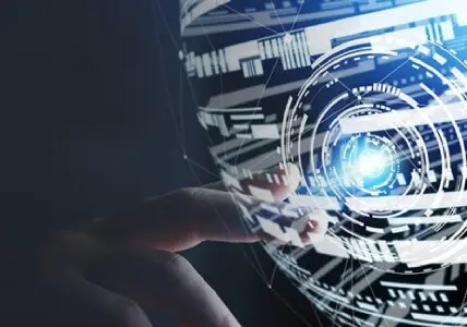 Telecommunications Companies Development