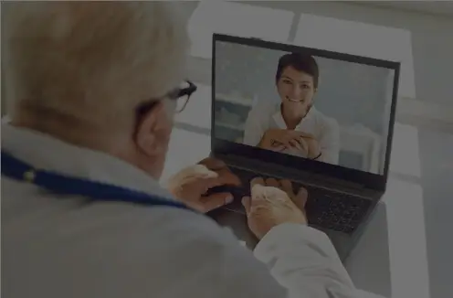 Telehealth