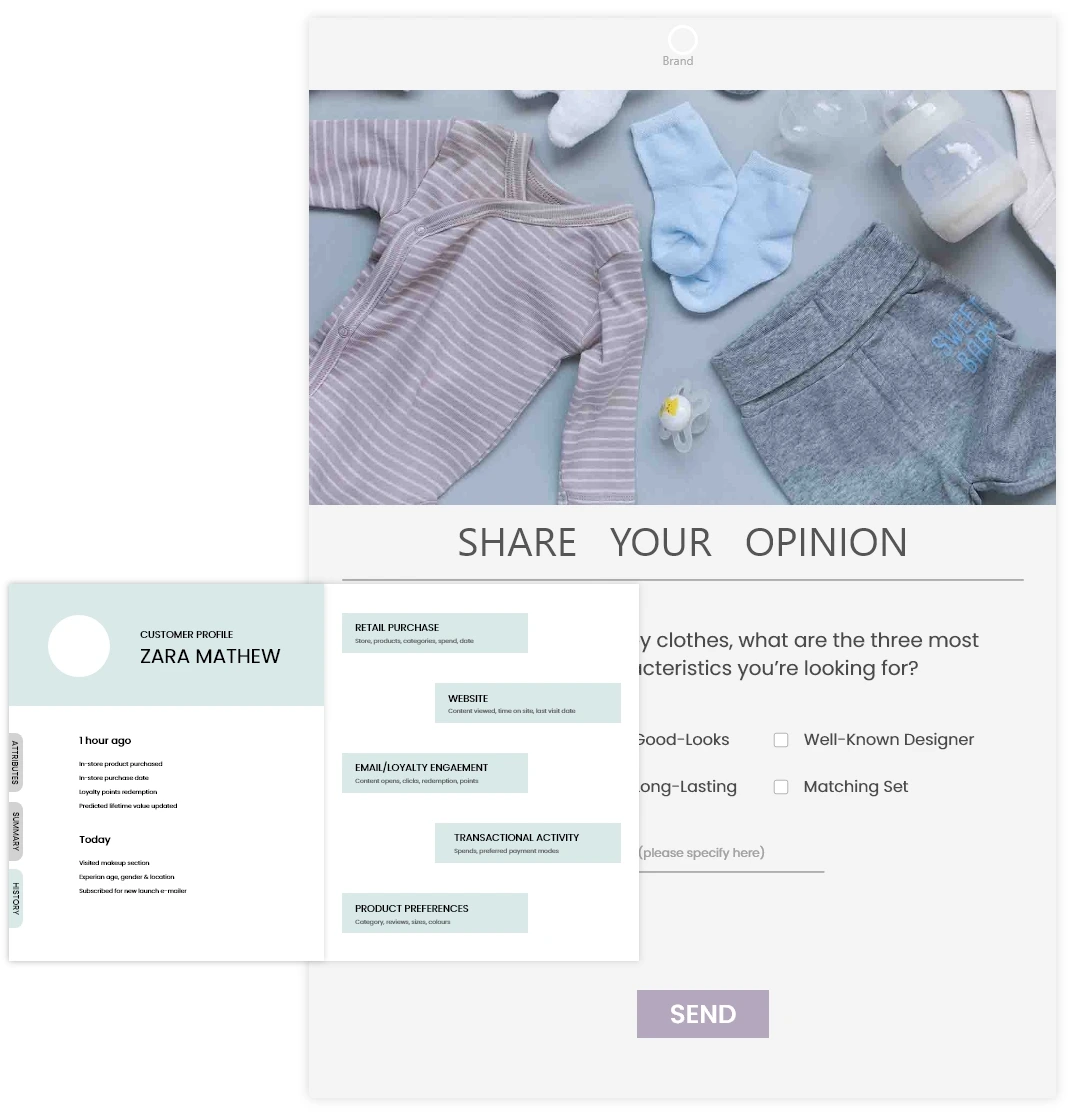 Share your opinion with best digital marketing companies near me