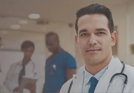 Urgent Care Centers  Design Agency
