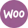 Woocommerce