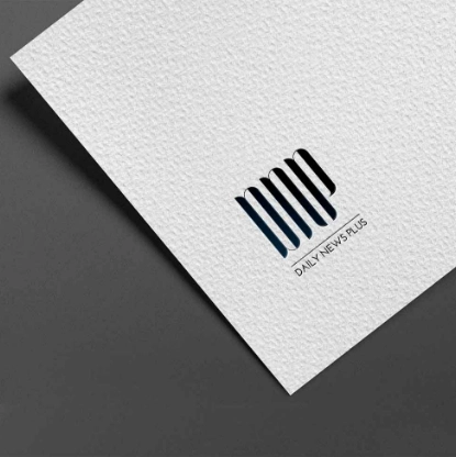 Home decoration items landing page design