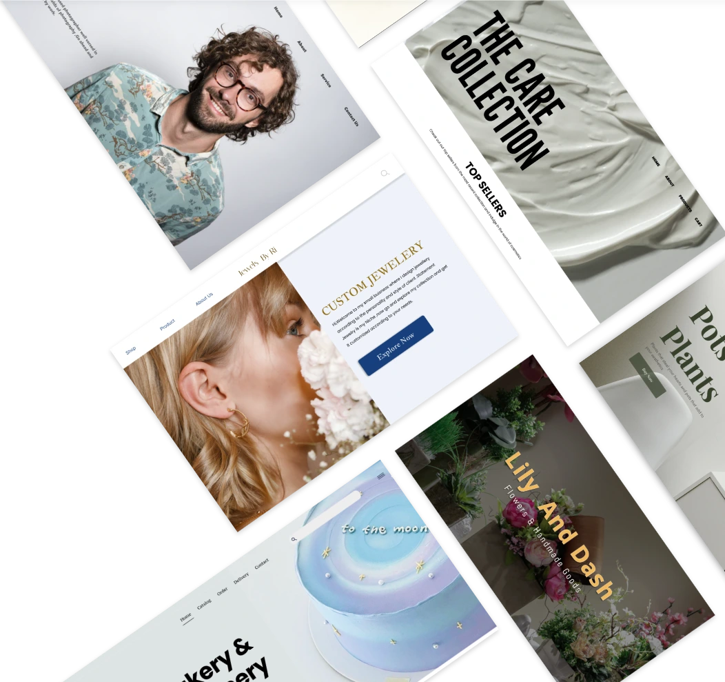 Web Development Offshoring Web Banner