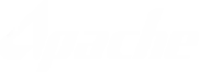 Apache