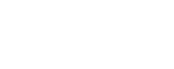 Barkev
