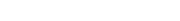 dimendscaasi