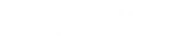 Mindtree