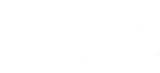 RCCA