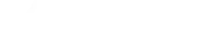Vestas