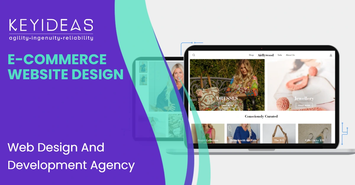 Top site Design Get started today!