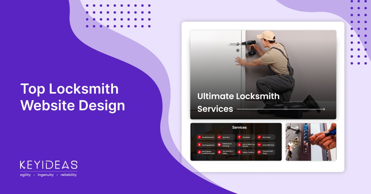 locksmith-websites.jpg