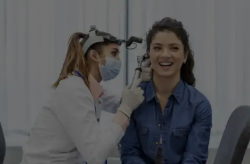 Telehealth