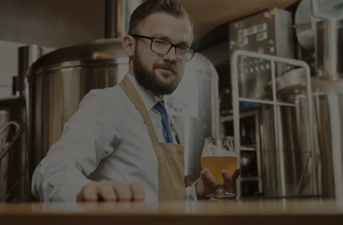  Breweries