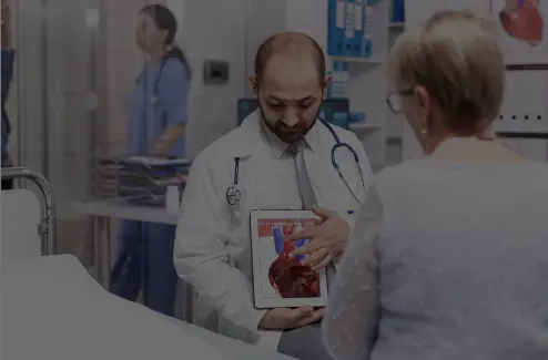 Telehealth