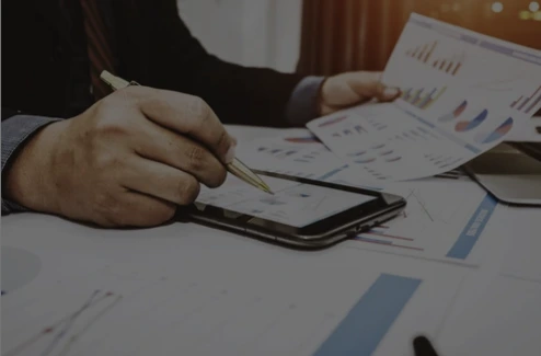 CPA Firms