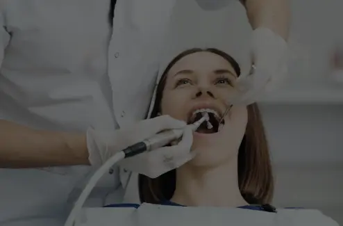 Telehealth
