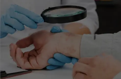 Telehealth