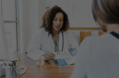 Telehealth