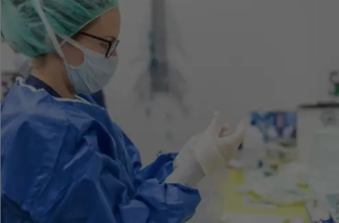Telehealth