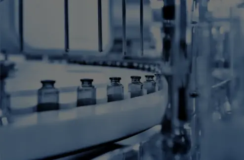 Pharmaceutical