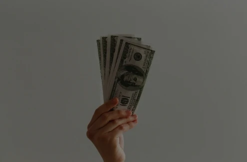 Payroll Services