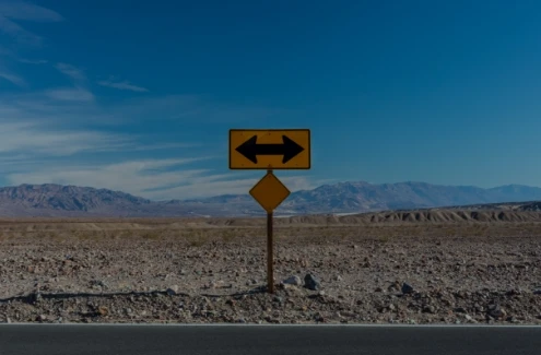 Sign Companies