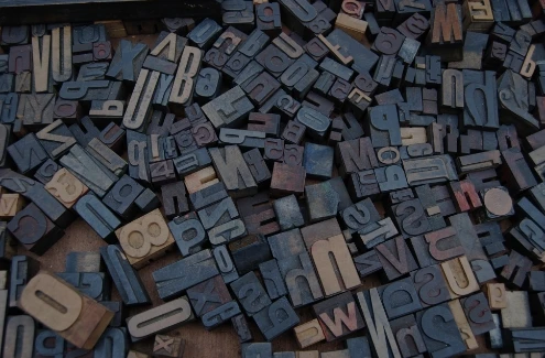 Translation and Interpretation Services