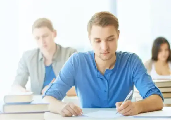website design for educational institutions